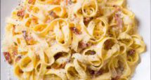 tagliatelle_carbonara