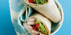 wrap_mexican_picant